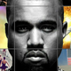 Illustration for article titled MTV honors Kanye West’s very existence, offers him its Video Vanguard Award
